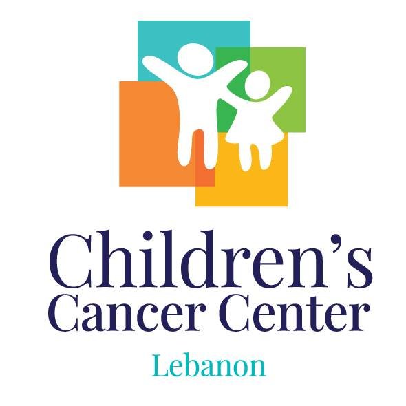 Children's Cancer Center of Lebanon (CCCL)
