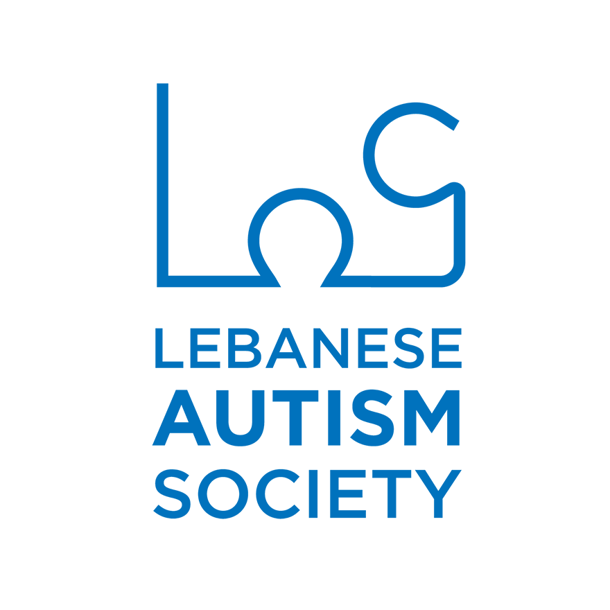 Lebanese Autism Society - LAS