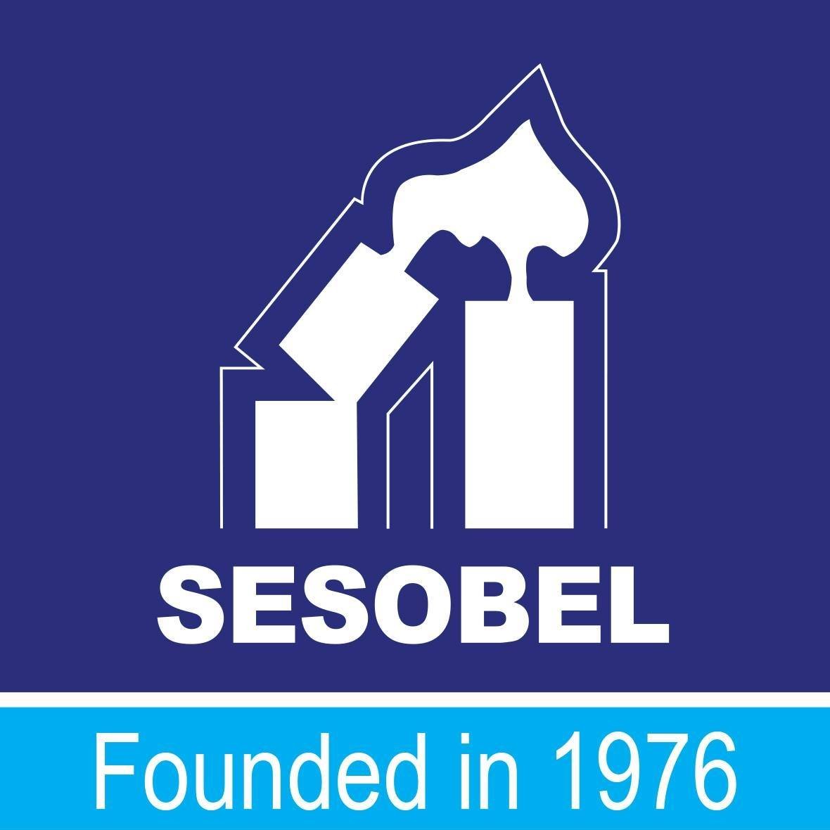 SESOBEL