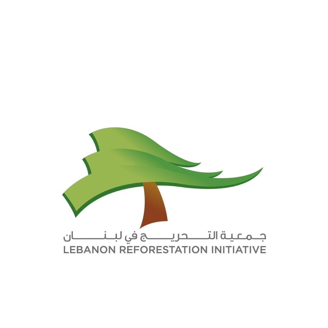 Lebanon Reforestation Initiative